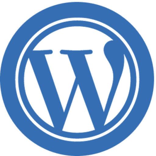 ThemeWP.vn logo