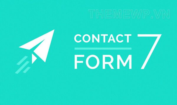 them tinh nang cho contact form 7