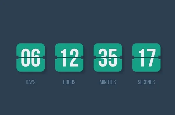 Chèn Countdown Theme Flatsome không cần dùng Plugin Link bài viết gốc: Chèn Countdown Theme Flatsome không cần dùng Plugin (https://themewp.vn/chen-countdown-theme-flatsome-khong-can-dung-plugin/)