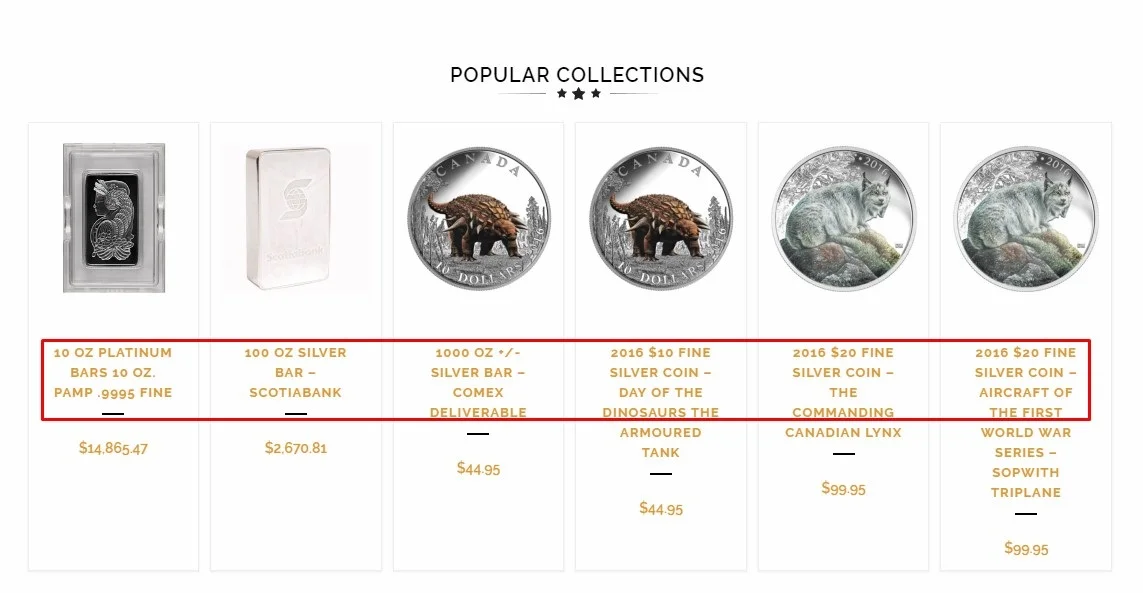 Tiêu đề sản phẩm quá dài hiển thị bố cục không được đẹp