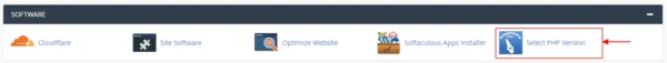 Fix lỗi UX Builder trên Theme Flatsome không load được 1 Fix lỗi UX Builder trên Theme Flatsome không load được