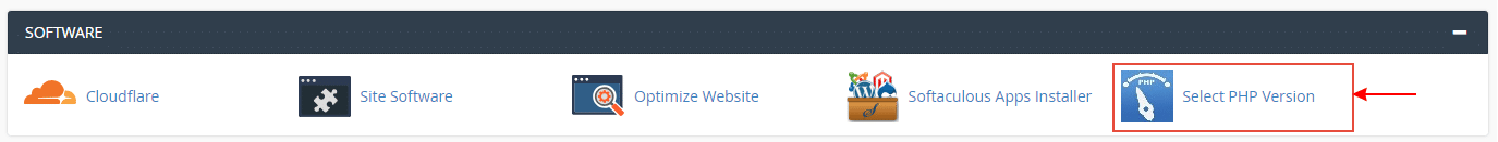 Fix lỗi UX Builder trên Theme Flatsome không load được - ThemeWP.vn