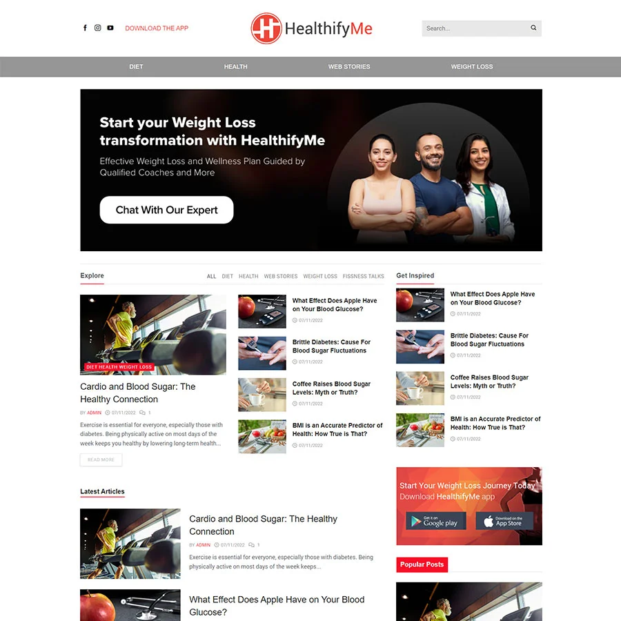 Theme WordPress tin tức 18 giá rẻ Theme WordPress tin tức 18 giá rẻ
