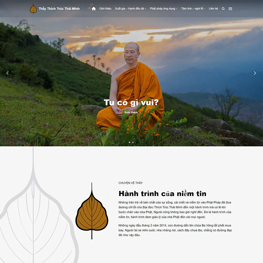 Theme WordPress tin tức 21 giá rẻ Theme WordPress tin tức 21 giá rẻ