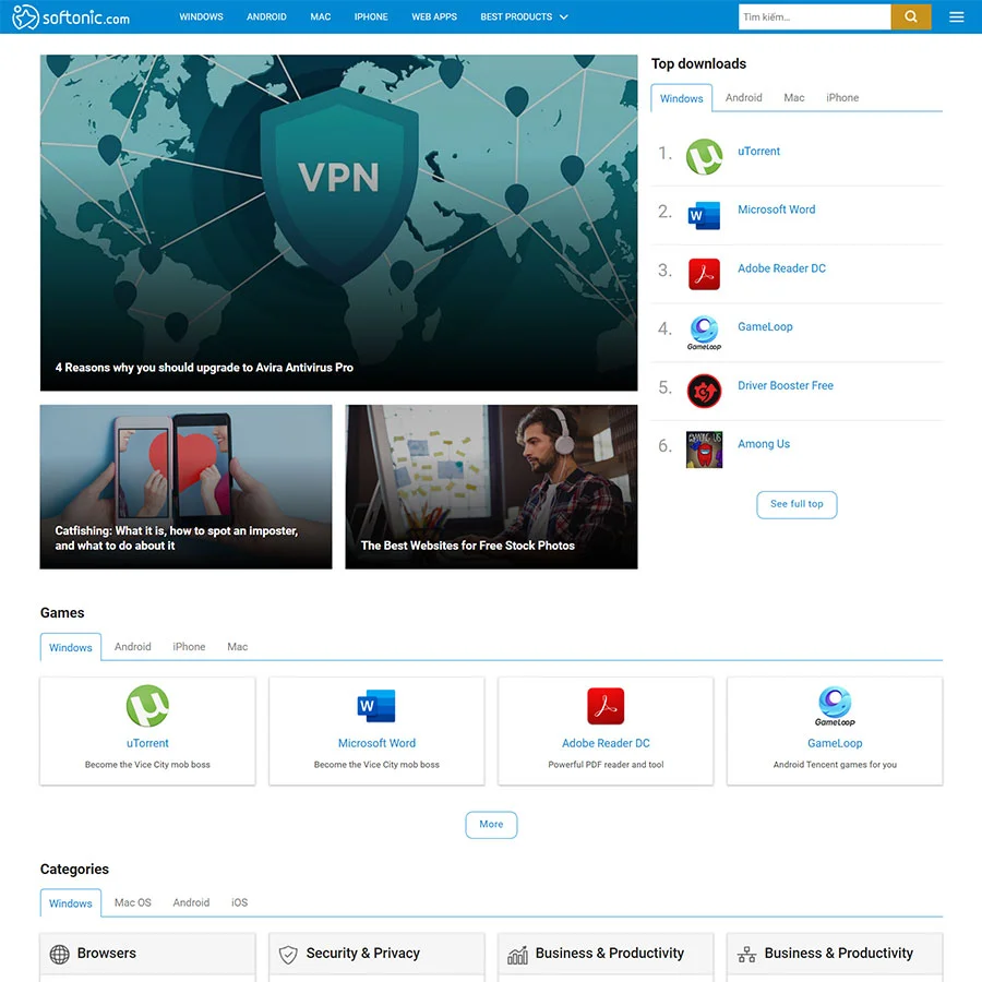 Theme WordPress download phần mềm giá rẻ Theme WordPress download phần mềm giá rẻ