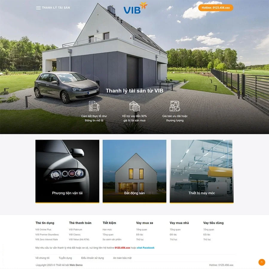 Theme WordPress thu mua, thanh lý đồ cũ 05 giá rẻ Theme WordPress thu mua, thanh lý đồ cũ 05 giá rẻ
