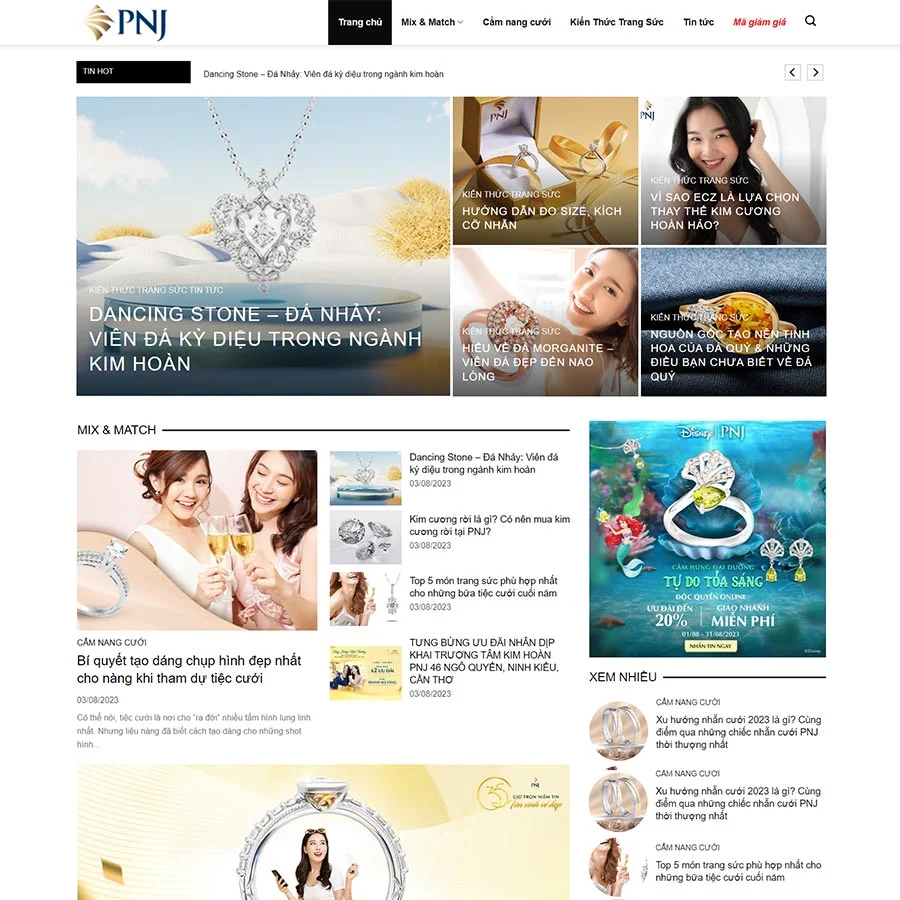 Theme WordPress tin tức 25 giá rẻ Theme WordPress tin tức 25 giá rẻ