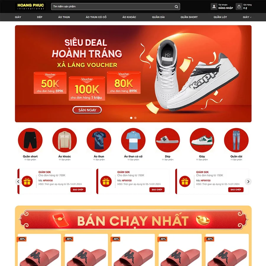 Theme WordPress thời trang 20 giá rẻ Theme WordPress thời trang 20 giá rẻ